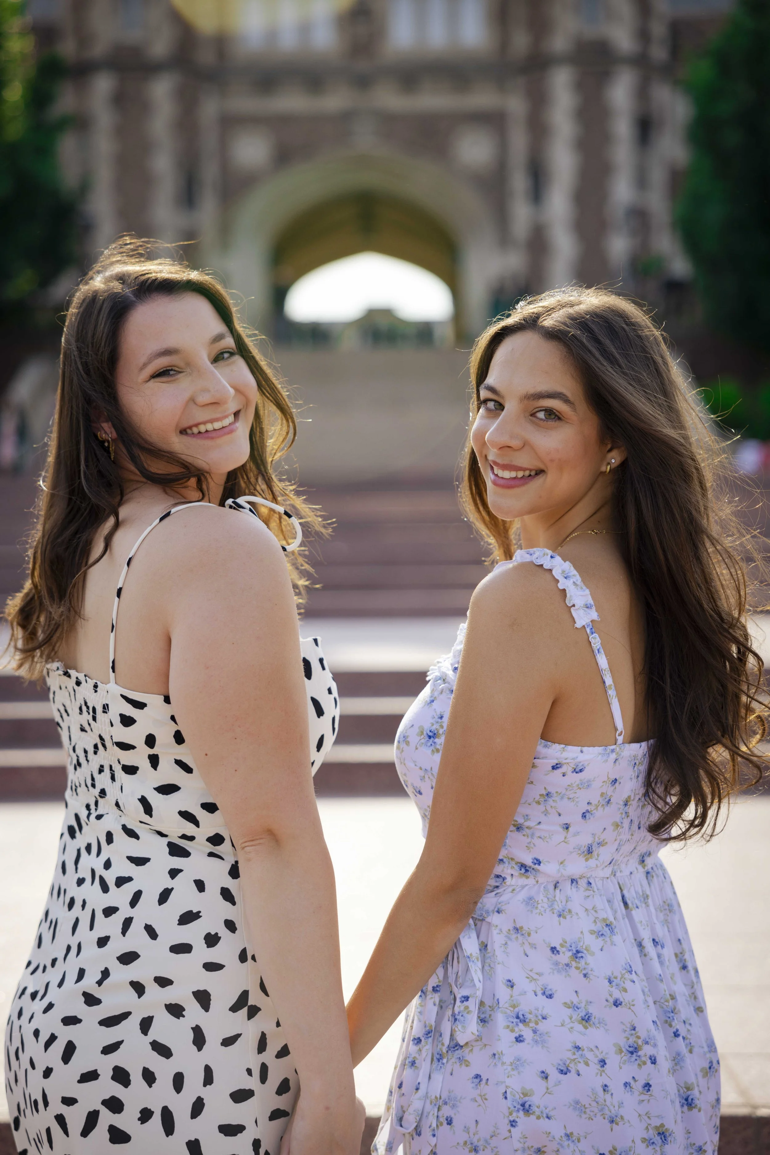 out-seniorpics02-7.jpg