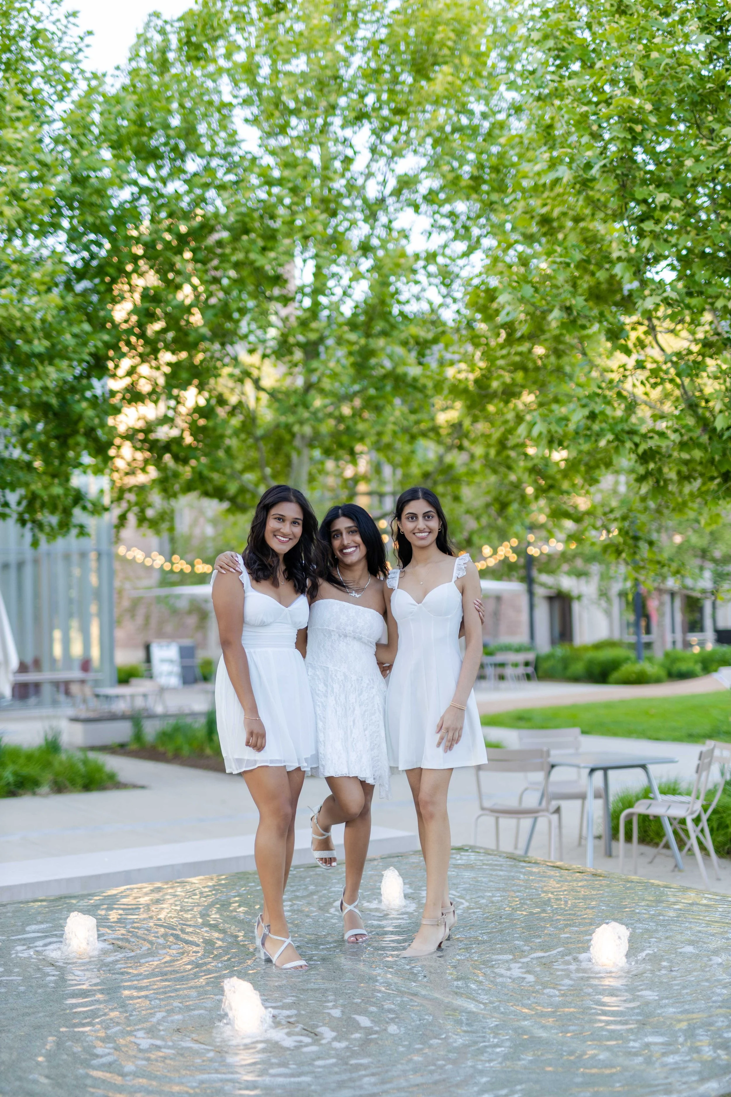 out-RakheeFamilyGradEdits 38.jpg