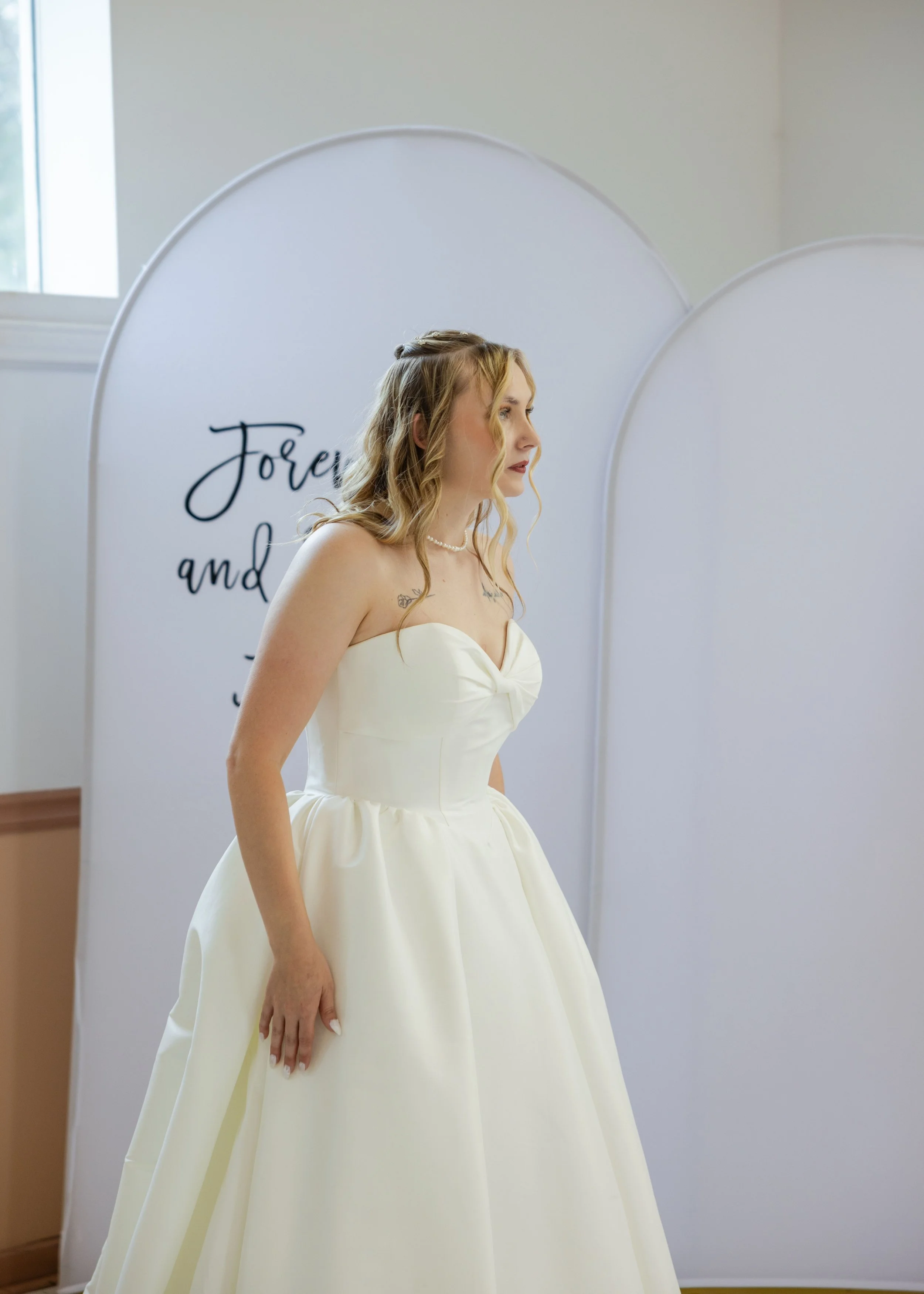 out-Ausha&JedWeddingEdits15.jpg