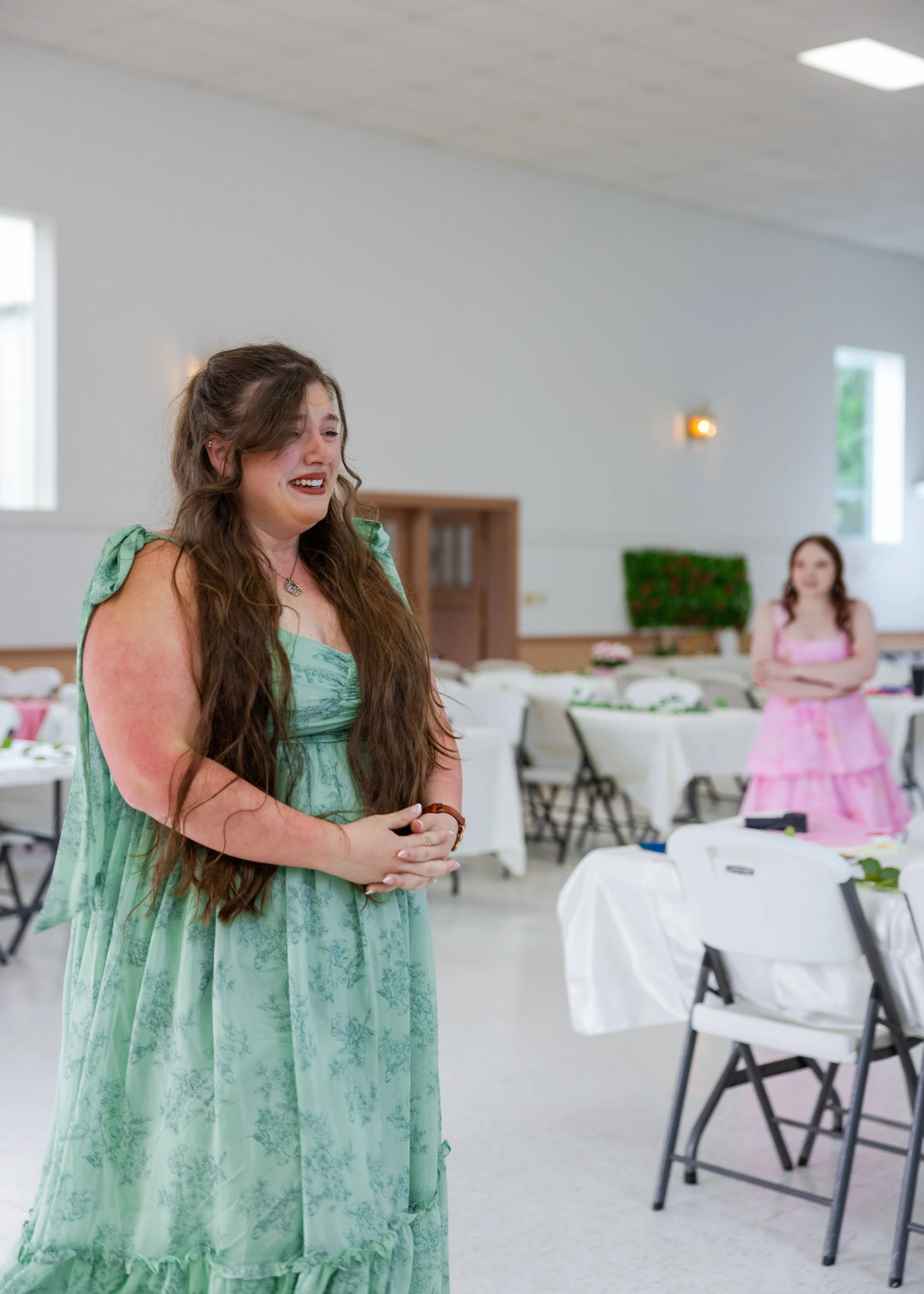 out-Ausha&JedWeddingEdits12.jpg