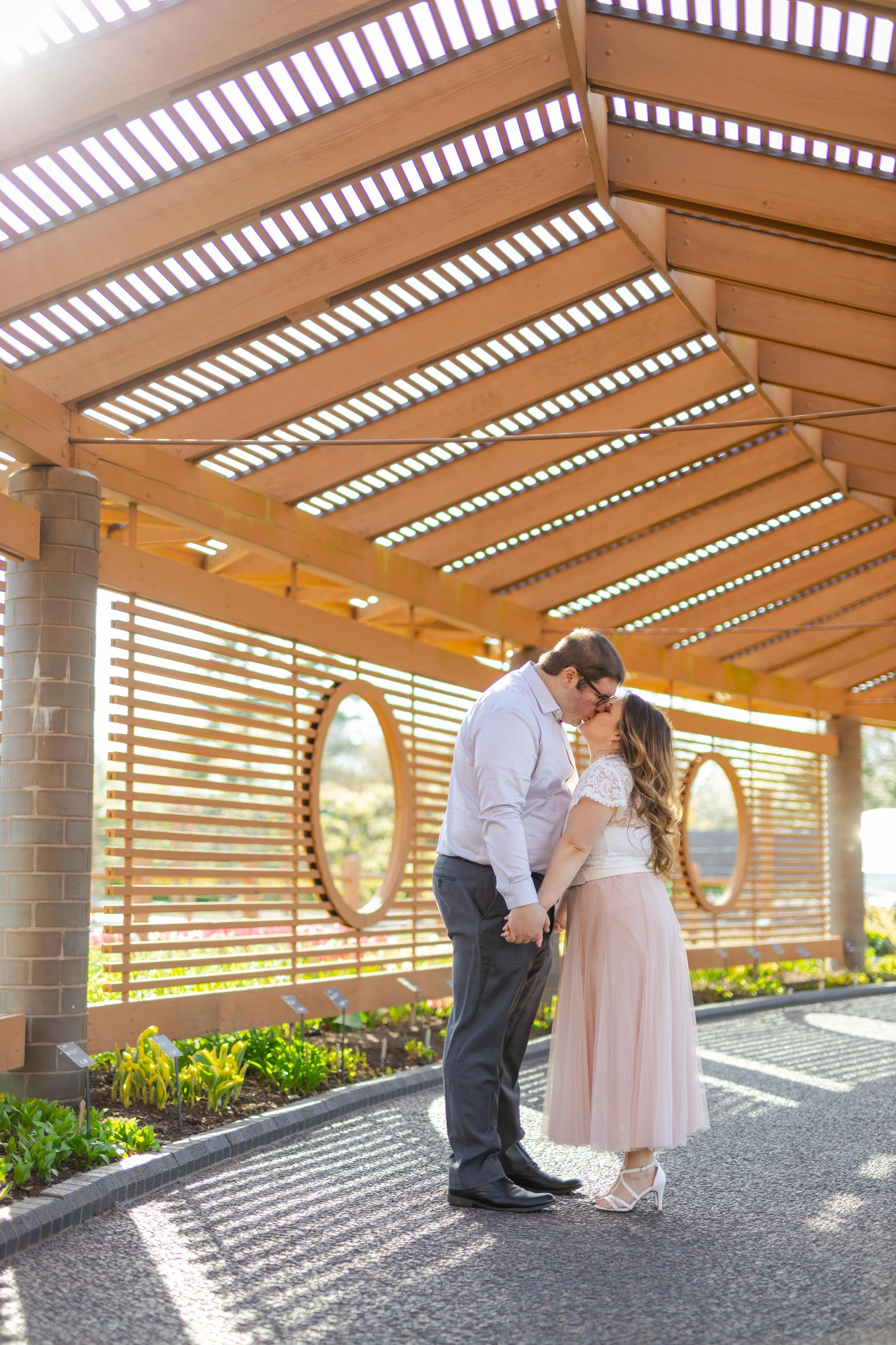 out-Melissaengagementedits36.jpg