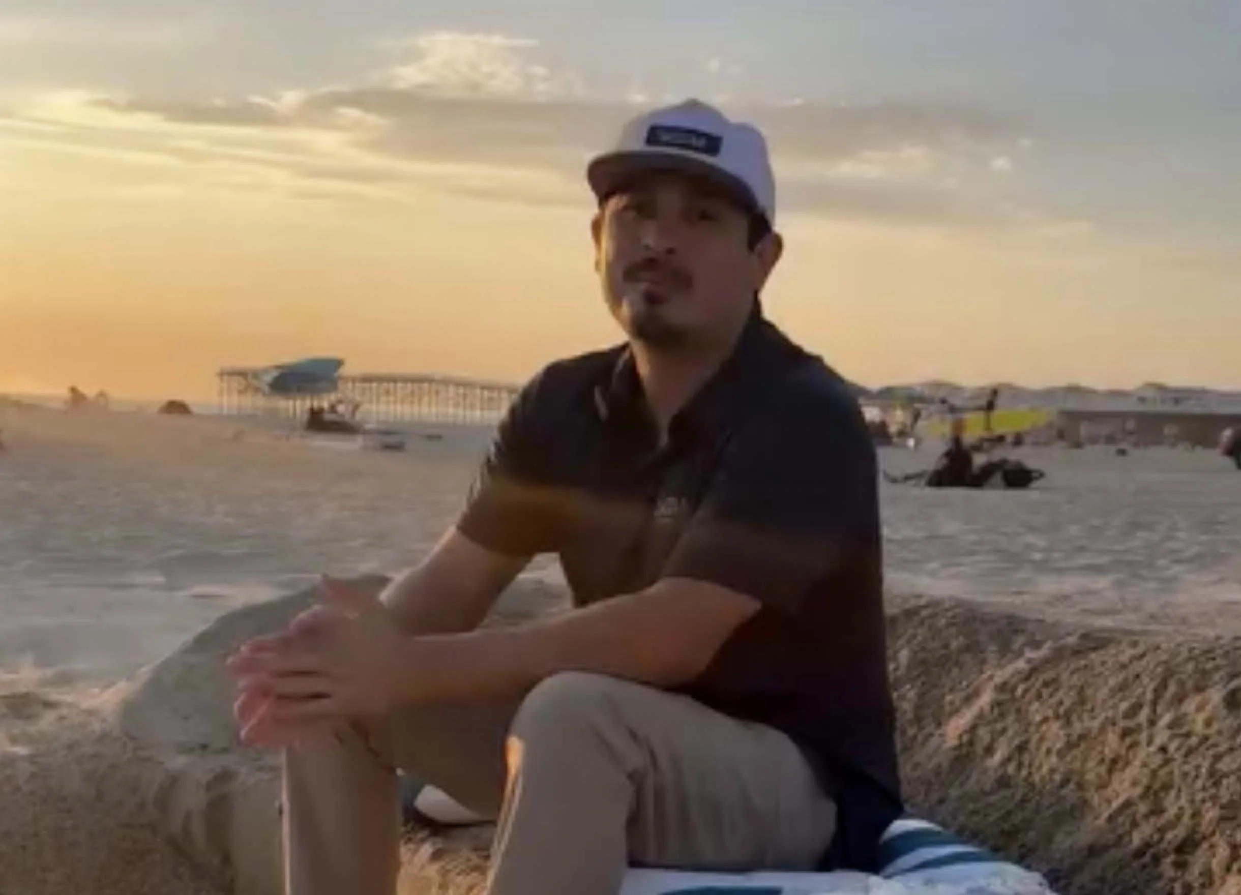 In Honor of #Hispanic Heritage Month…