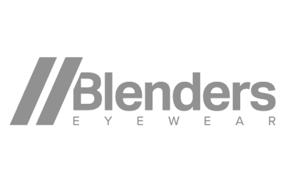 logo-grey_Blenders.png