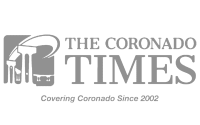 logo-grey_CoronadoTimes.png