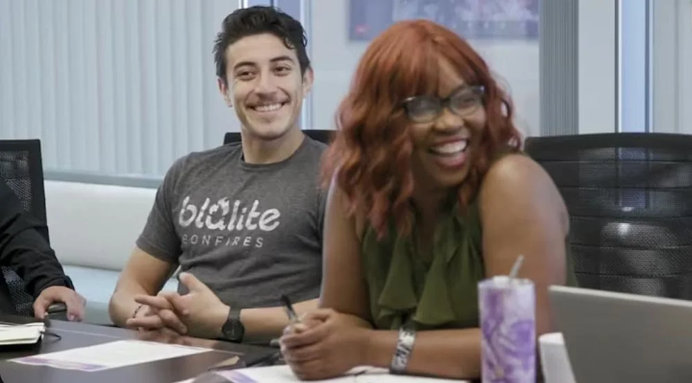 The SDTA Tourism Accelerator: Community Impact