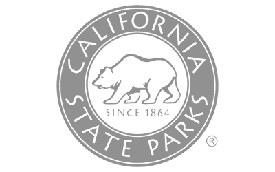 logo-grey_CAStateParks.png