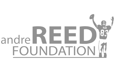 logo-grey_AndreReedFdn.png