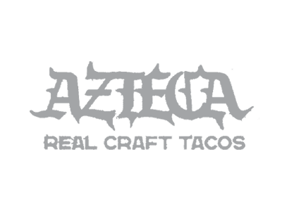 logo_Azteca_400x300.png