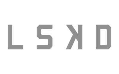 logo-grey_LSKD.png