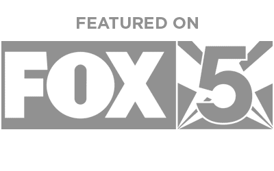 logo-grey_Fox5.png