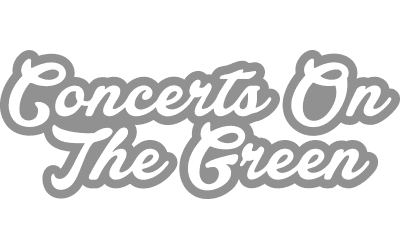 logo-grey_ConcertsGreen.png