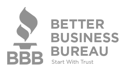 logo-grey_BBB.png