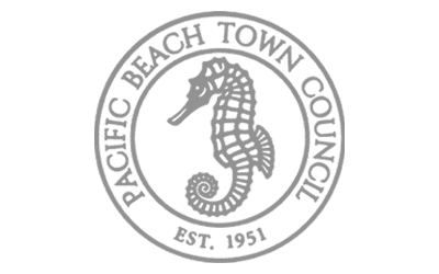 logo-grey_PacificBeachTownCouncil.png