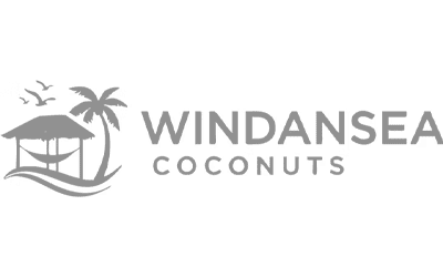 logo-grey_WindanSea.png