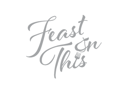 logo_Feast-On-This_text.png