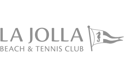 logo-grey_LaJolla.png