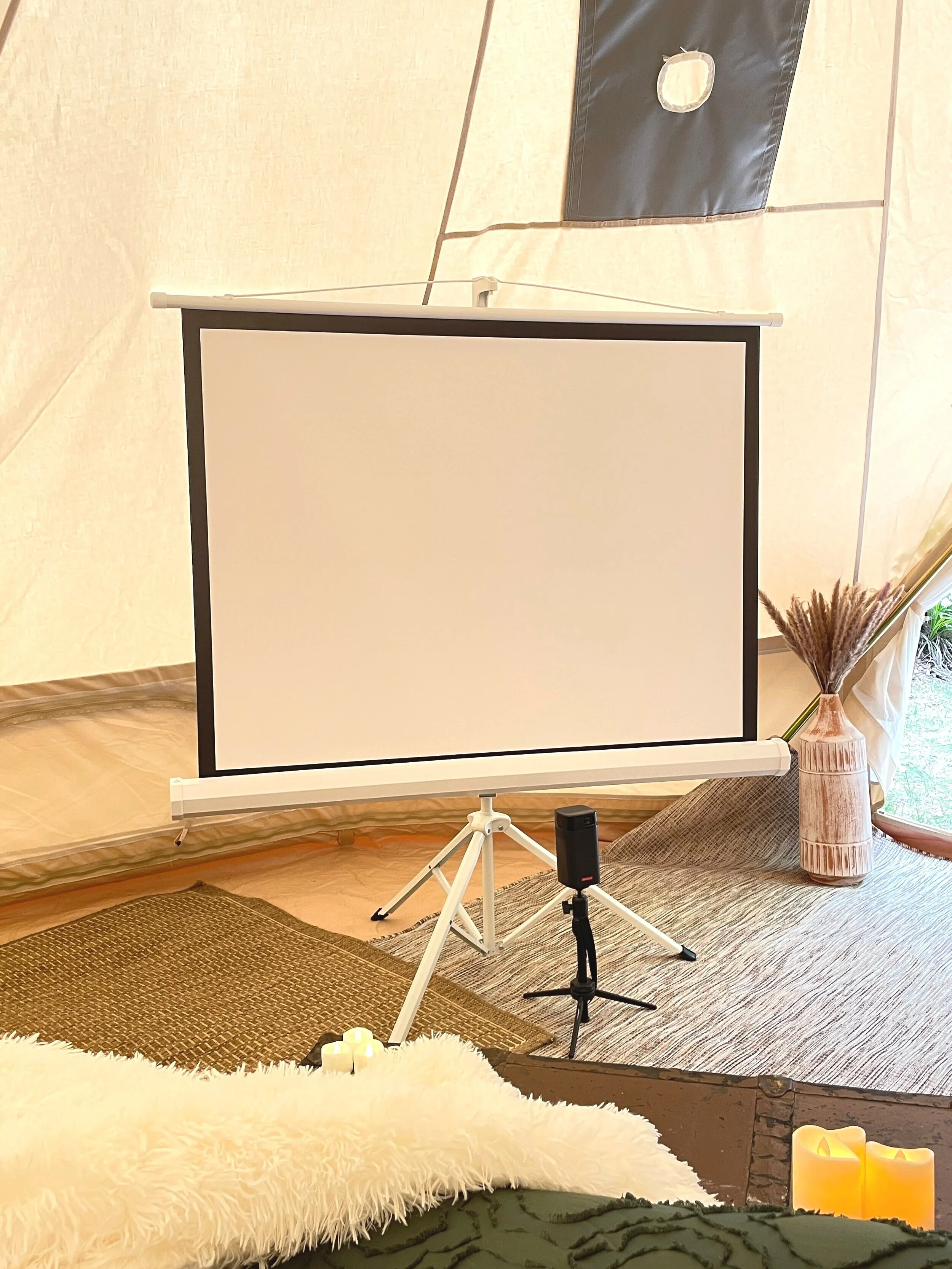 IMG_6396+projector+candle.jpg