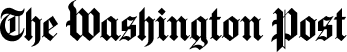 The Washington Post logo