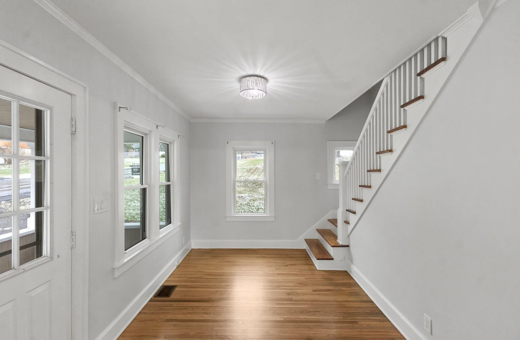 Screen Shot 2026-02-04 at 11.45.45 AM.jpg