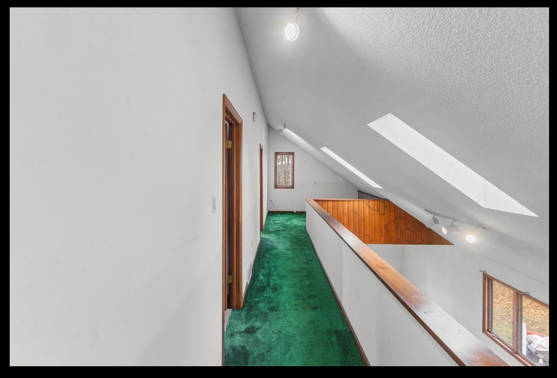 Screen Shot 2026-02-04 at 11.46.33 AM.jpg