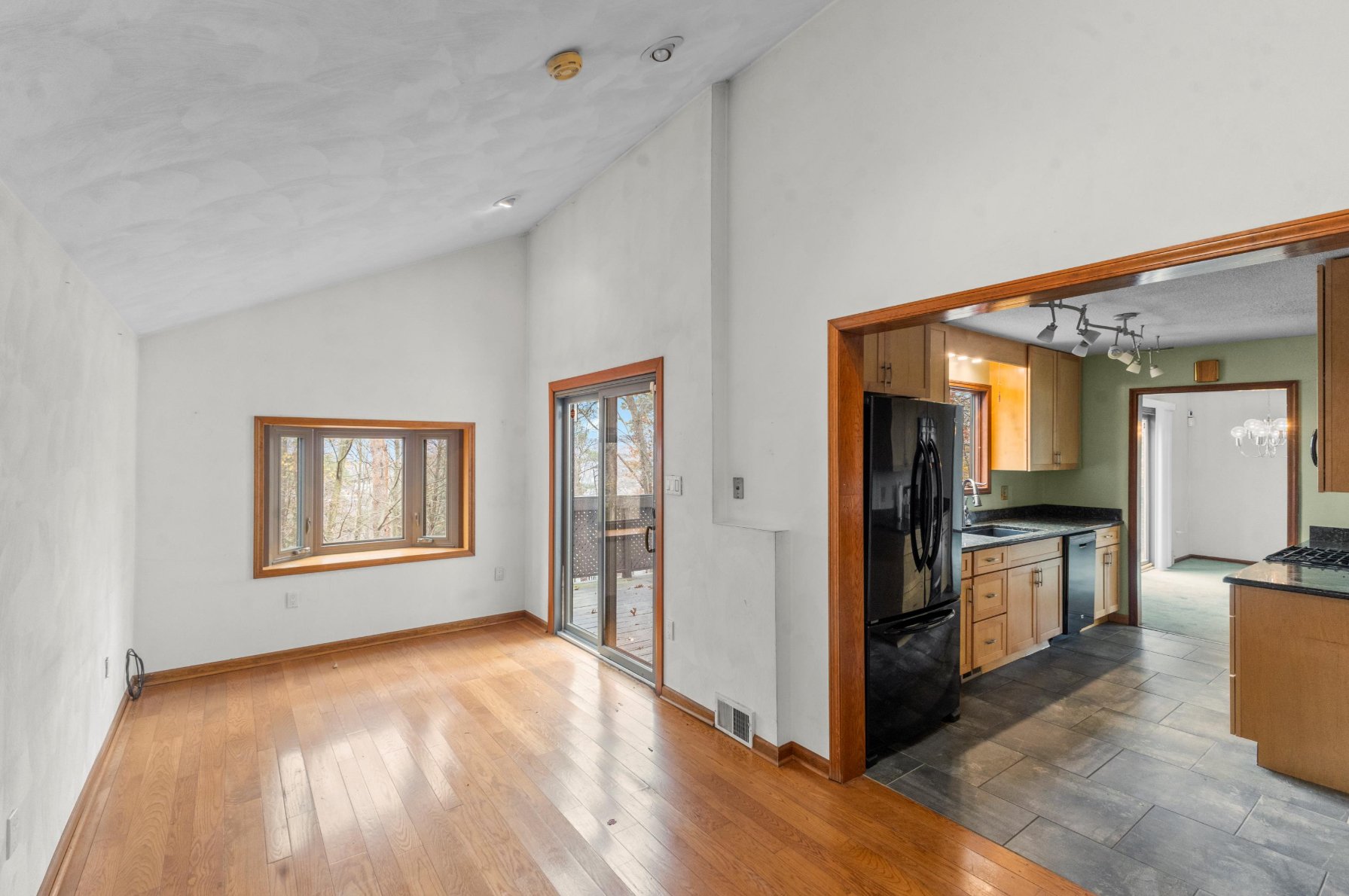 Screen Shot 2026-02-04 at 11.46.27 AM.jpg