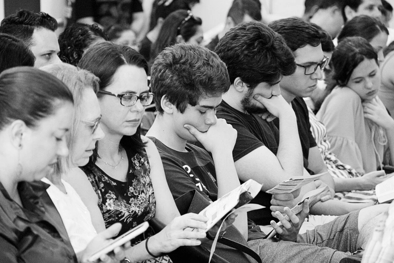 PHOTO-2019-03-10-19-02-54 4.jpeg