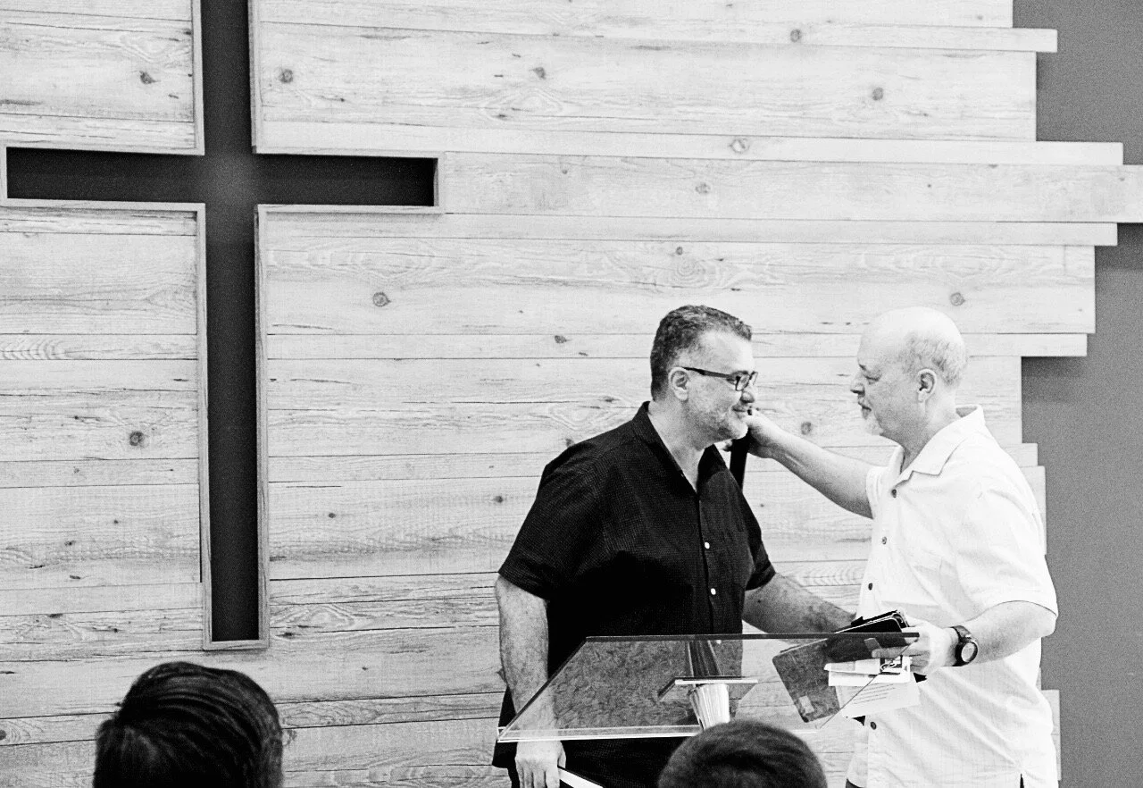 PHOTO-2019-03-10-19-02-53 2.jpeg