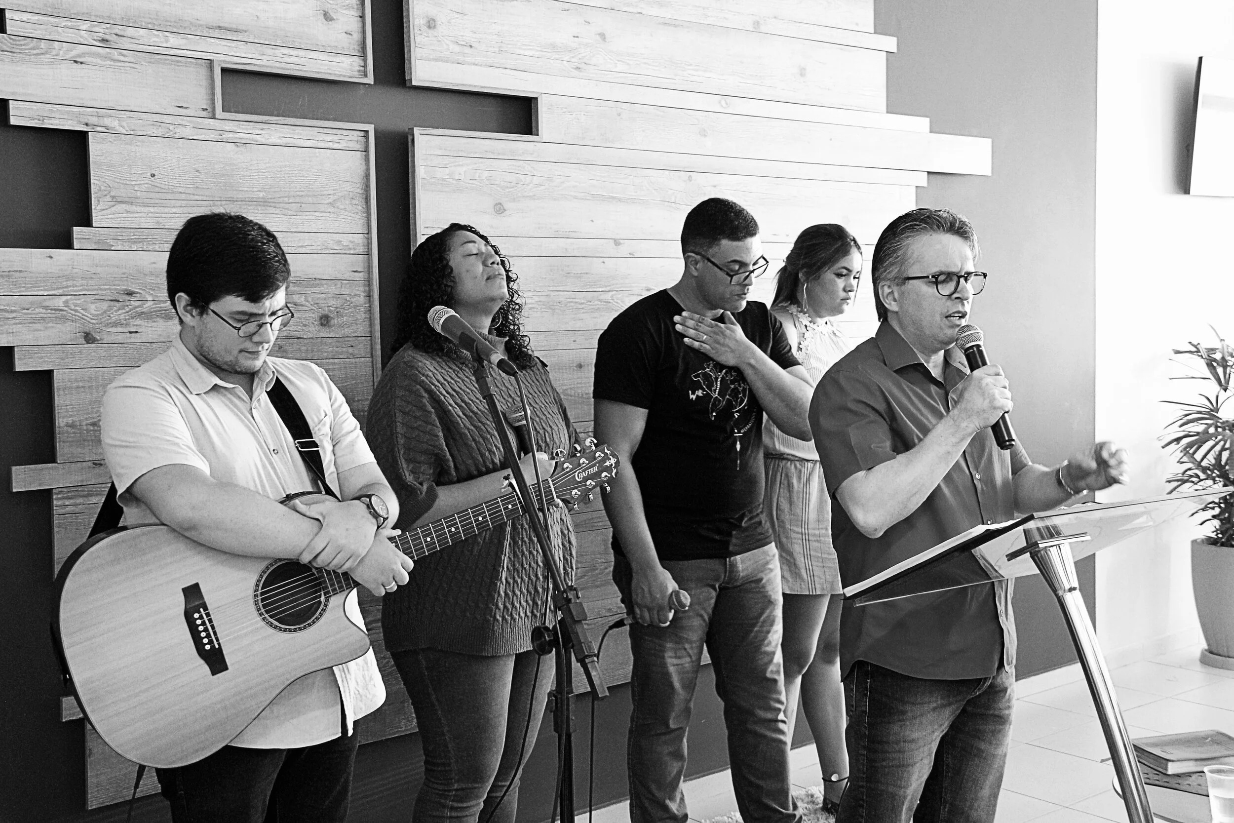 IMG_0404 copiar 2.jpeg