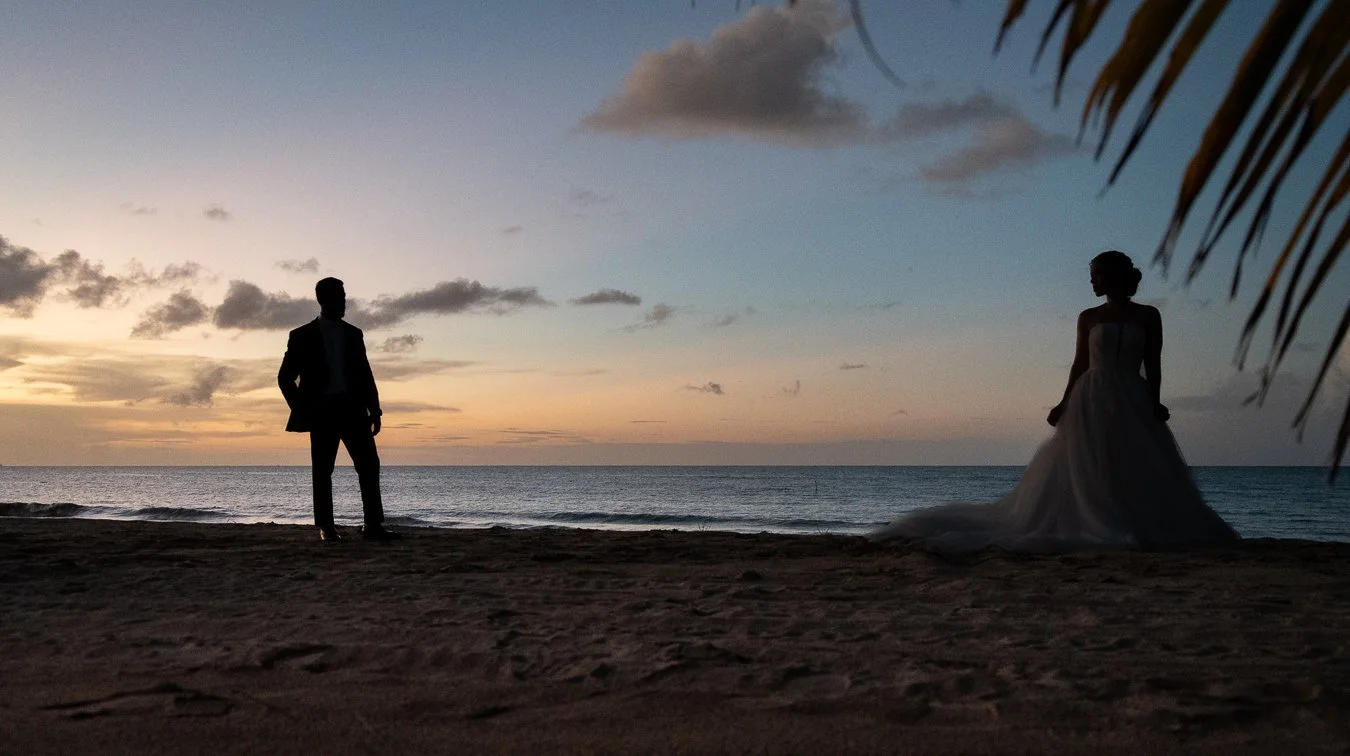 The Real Cost of a Micro Wedding or Elopement in Puerto Rico (2026 Guide)