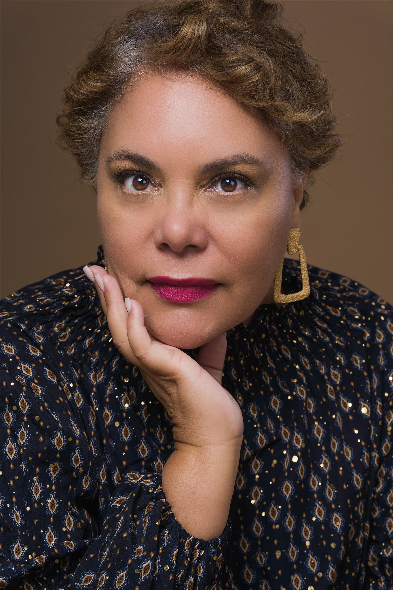 Karen Fabiola is a destination photographer based in Puerto Rico and Florida, specializing in editorial destination photography for couples, families, and travelers.