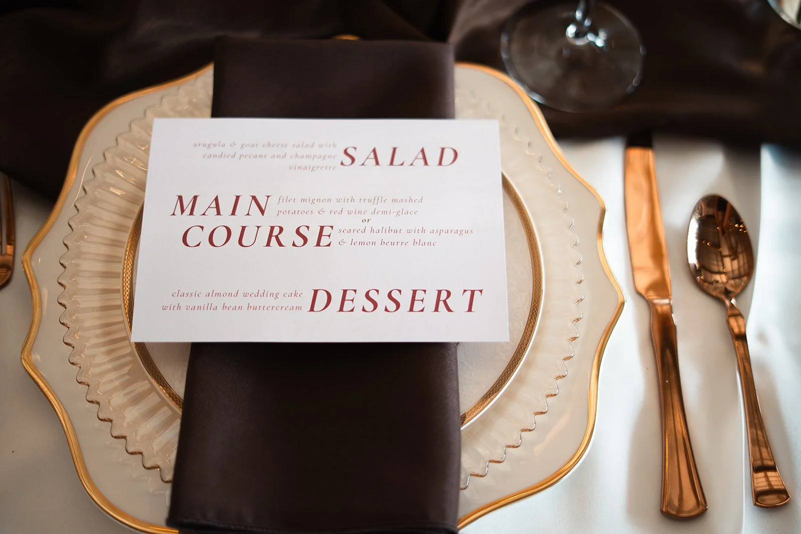 Elopements & the Importance of details- Karen Fabiola Photo- Cabo Rojo Wedding photohgrapher