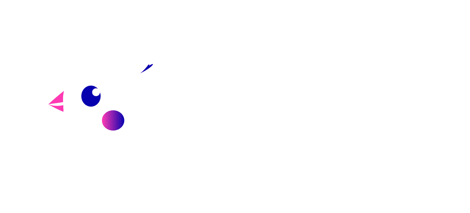 Mitchell Brooks Motion