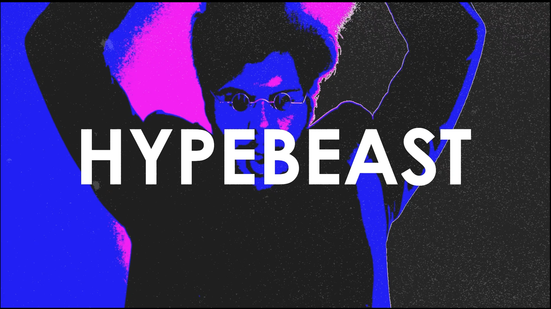 HYPEBEAST.png
