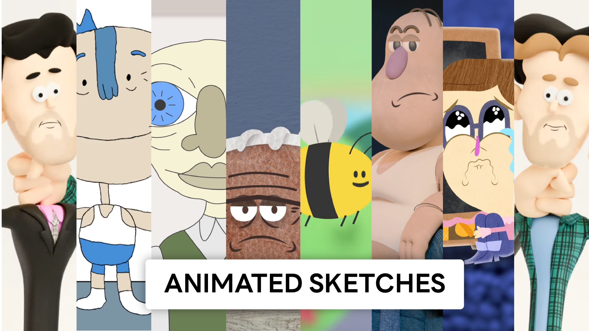 ANIMATED_SHORTS-01-01.png