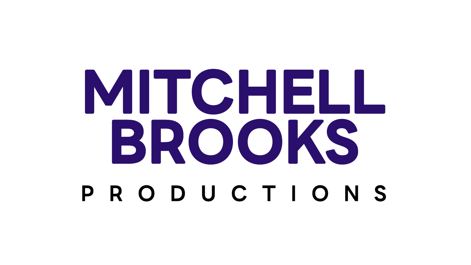 Mitchell Brooks Motion