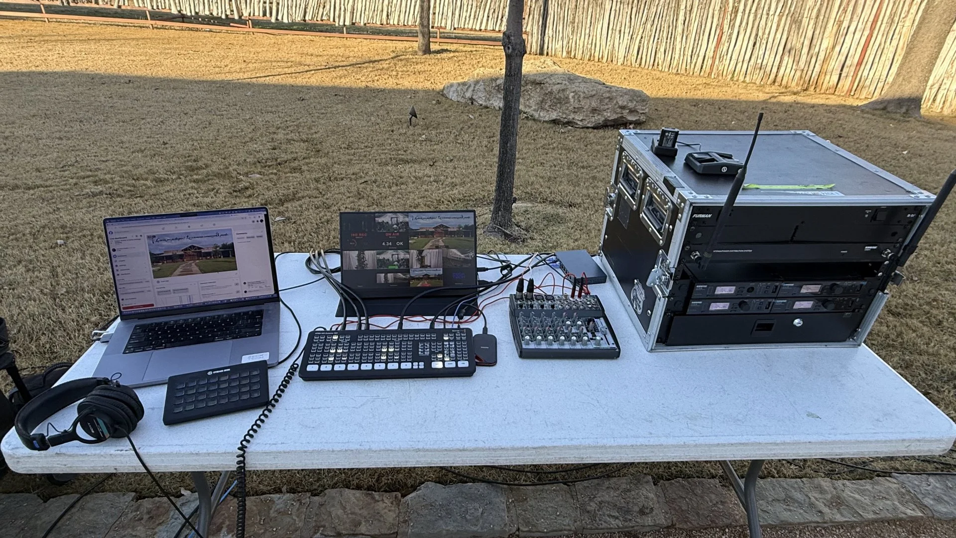 Santiago Wedding Tech Table.jpg