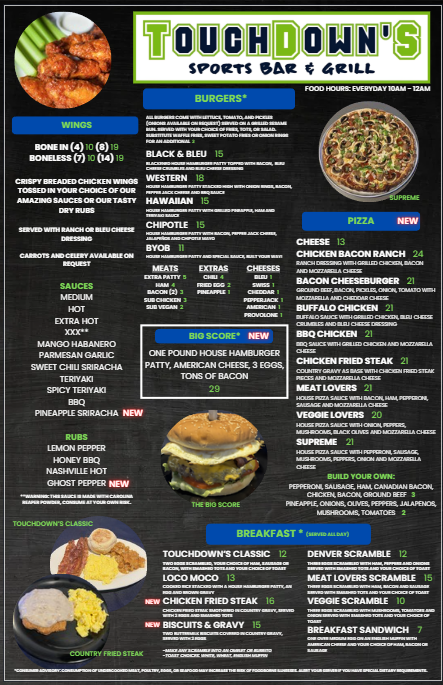 Menu 2025 page 1.png