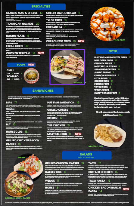 Menu 2025 page 2.png