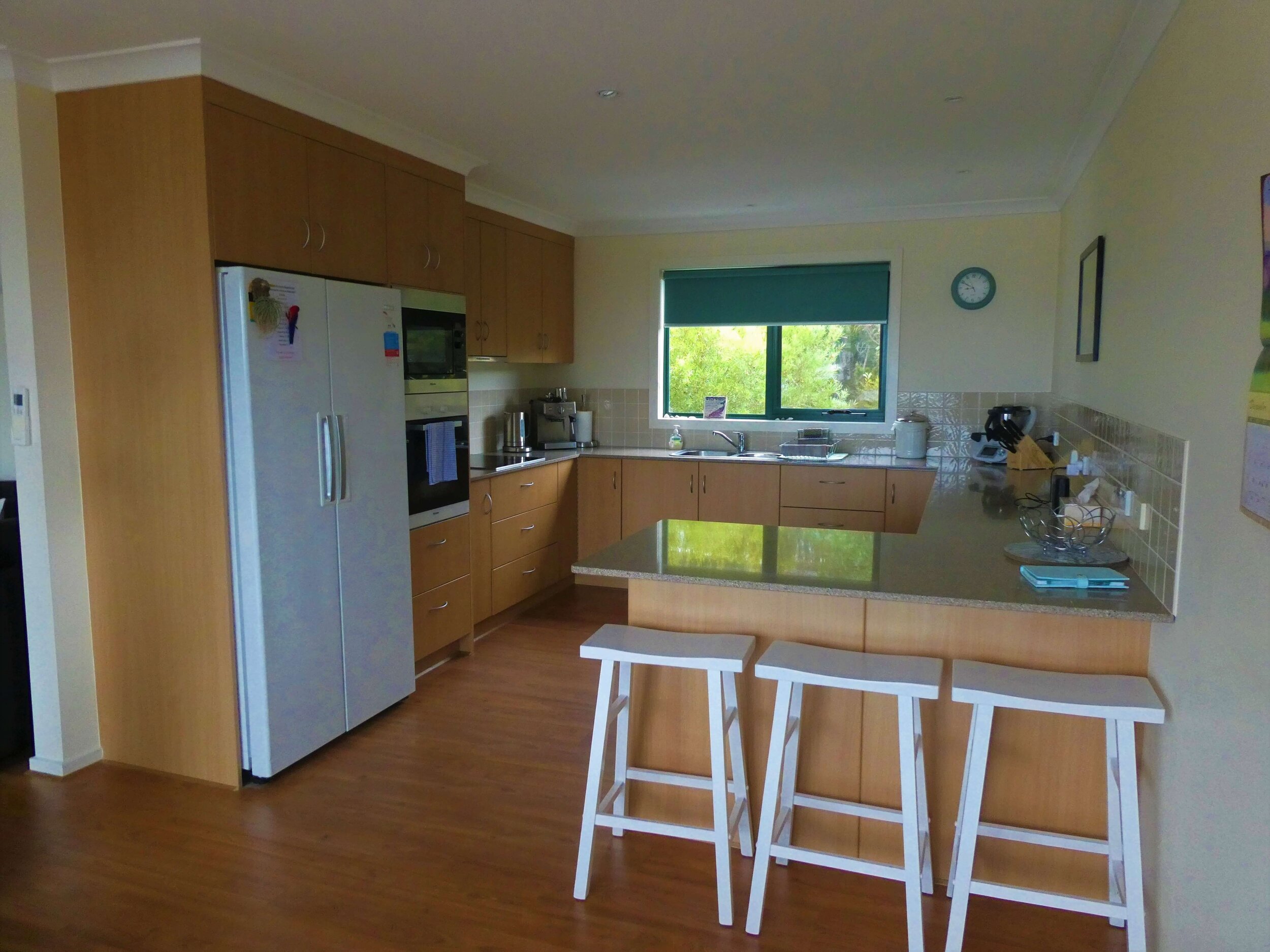 A7 Kitchen.jpeg