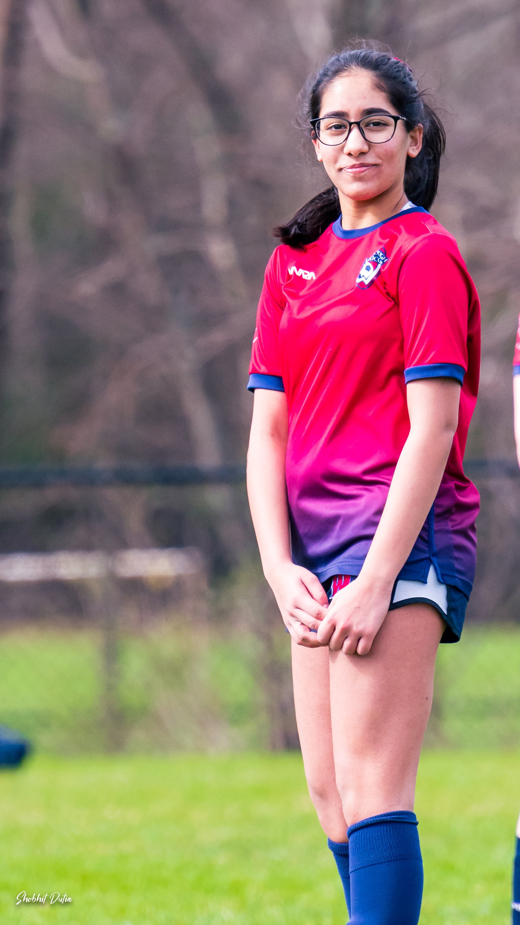 DSC_0367_full_size.jpg