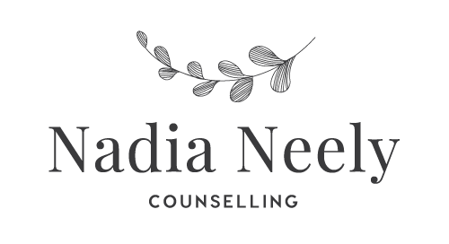 NADIA NEELY COUNSELLING