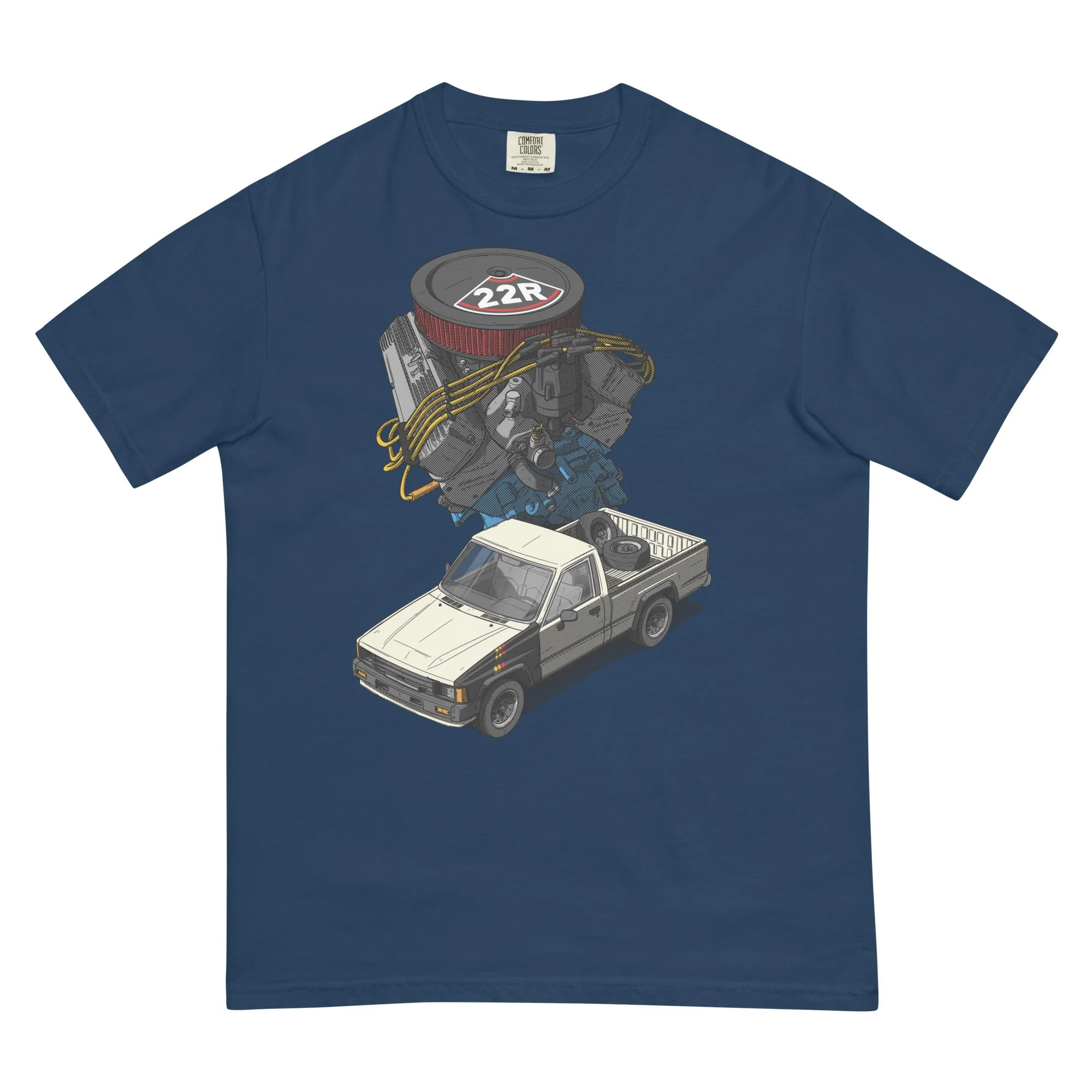 unisex-garment-dyed-heavyweight-t-shirt-true-navy-front-66c7e83476919.jpg