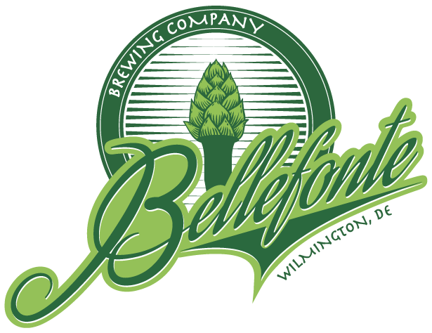 Bellefonte Brewing Company