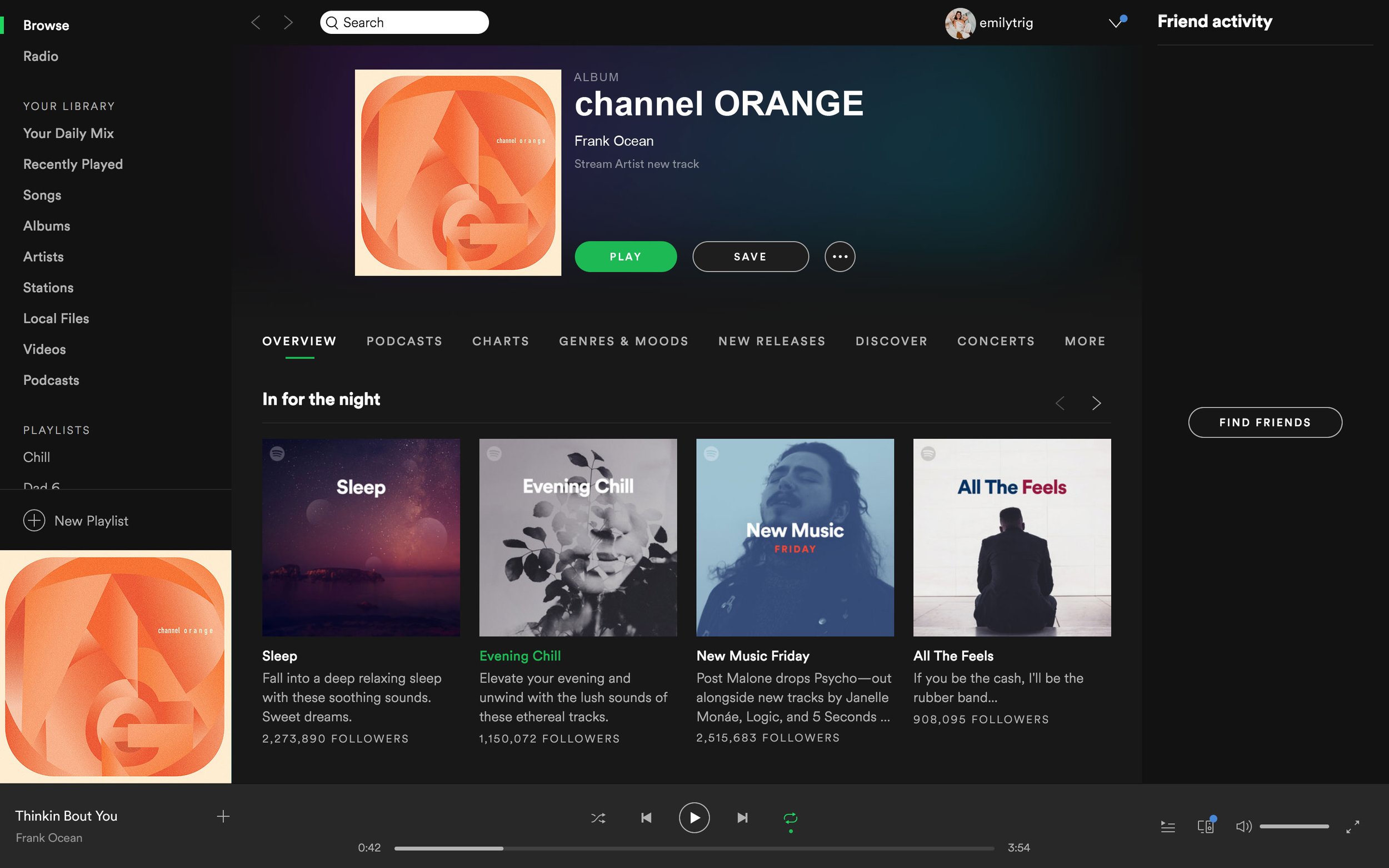 Spotify-Mockup.jpg