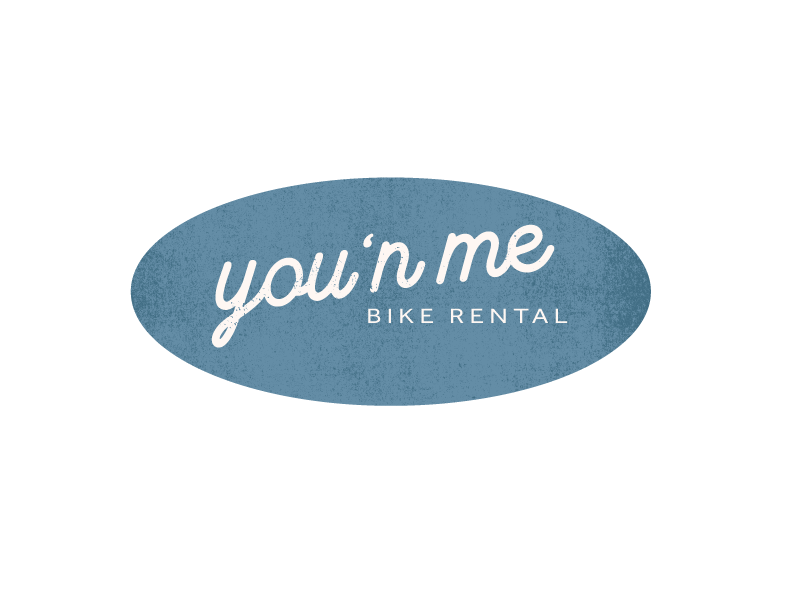 Portfoliologo.png