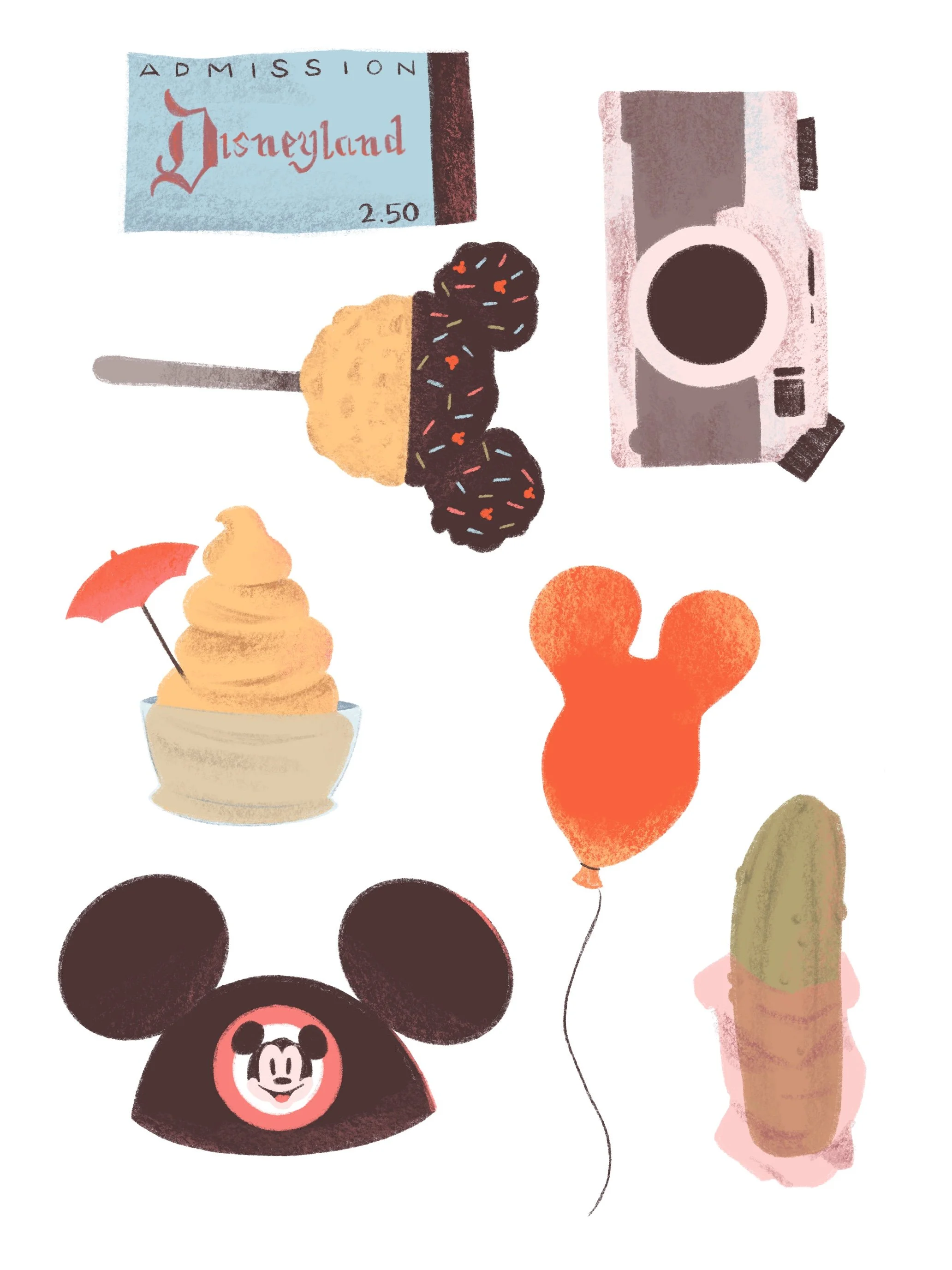 DISNEY.jpg