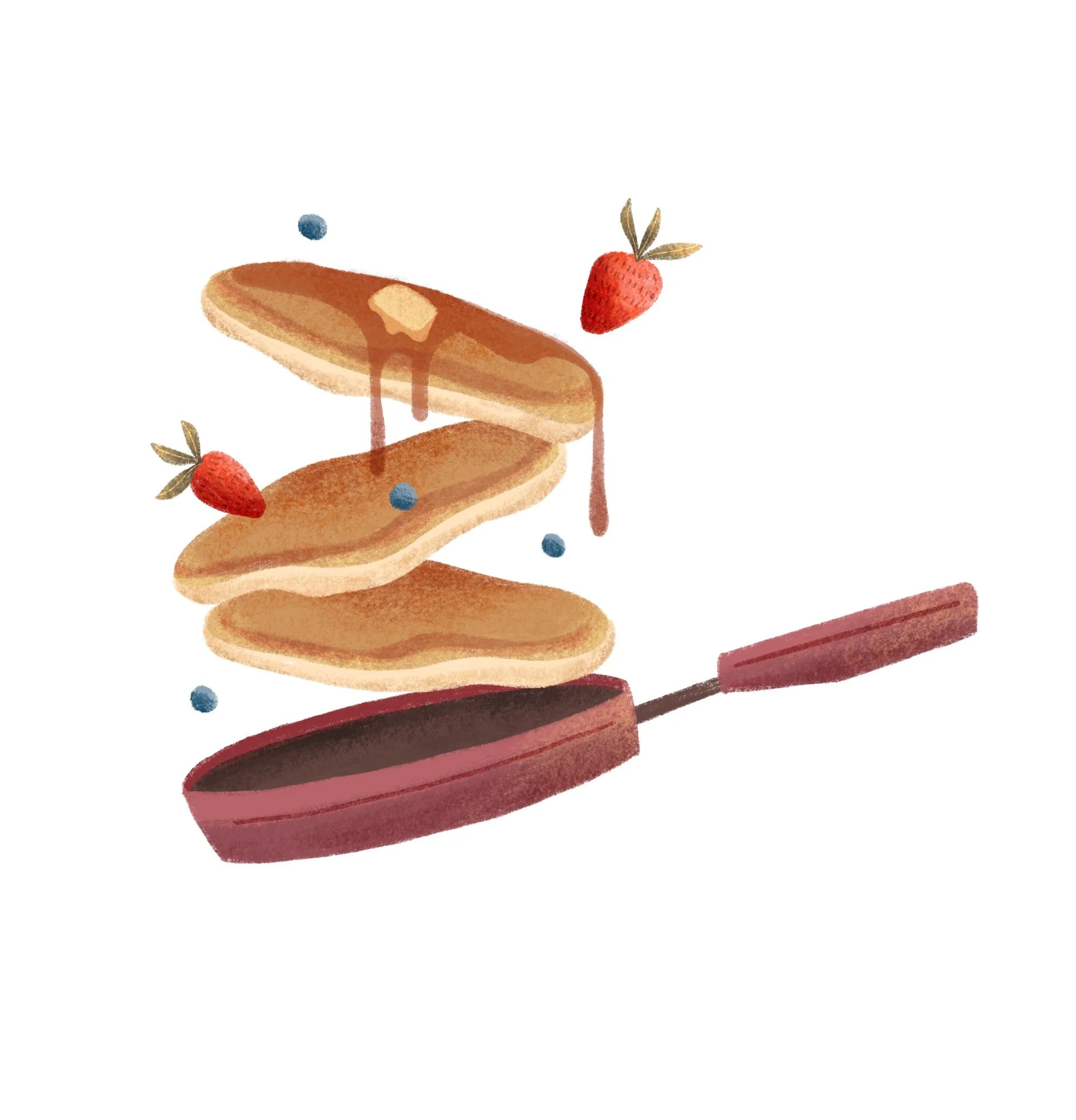 Pancake.jpg