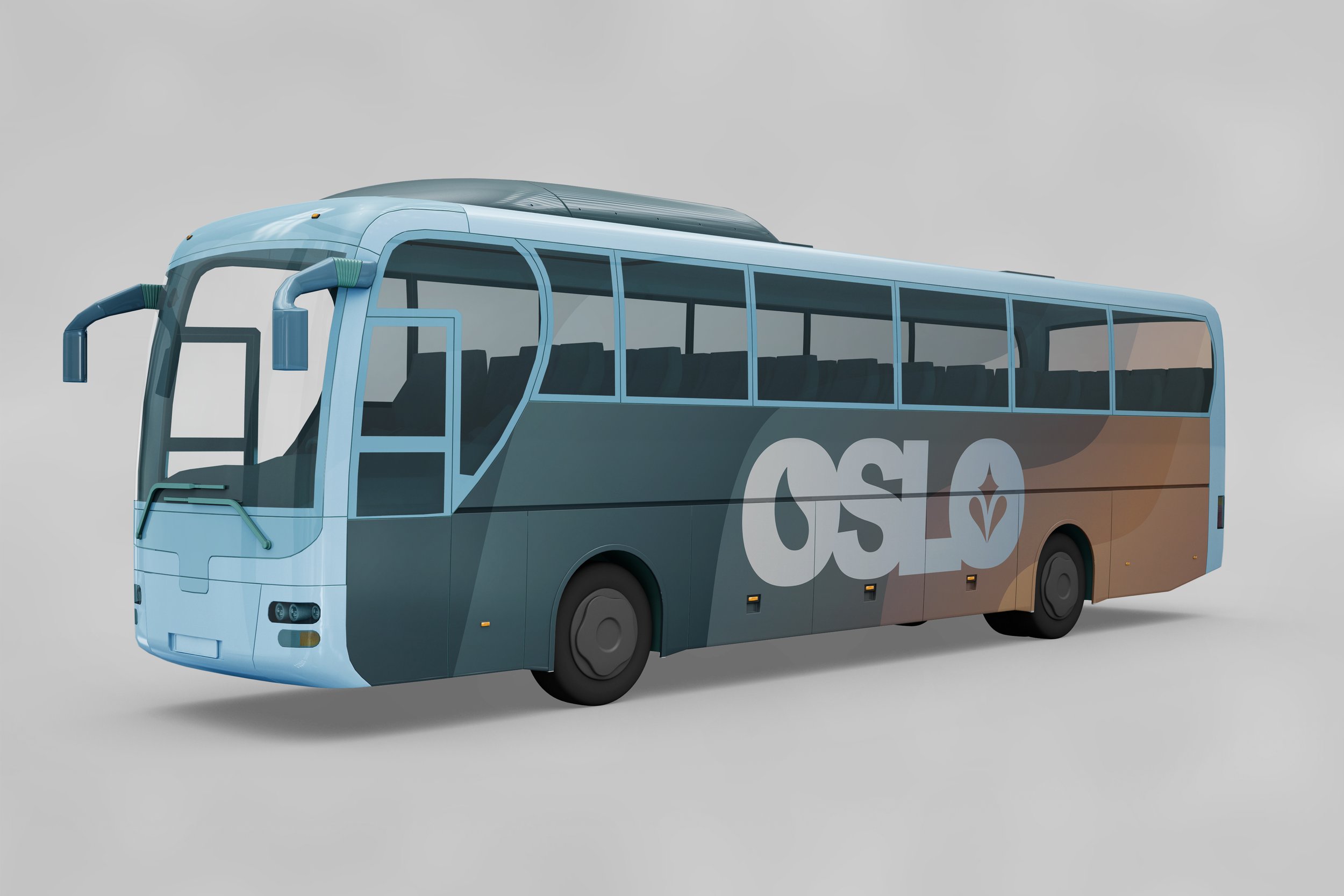 busMOCKUP.jpg