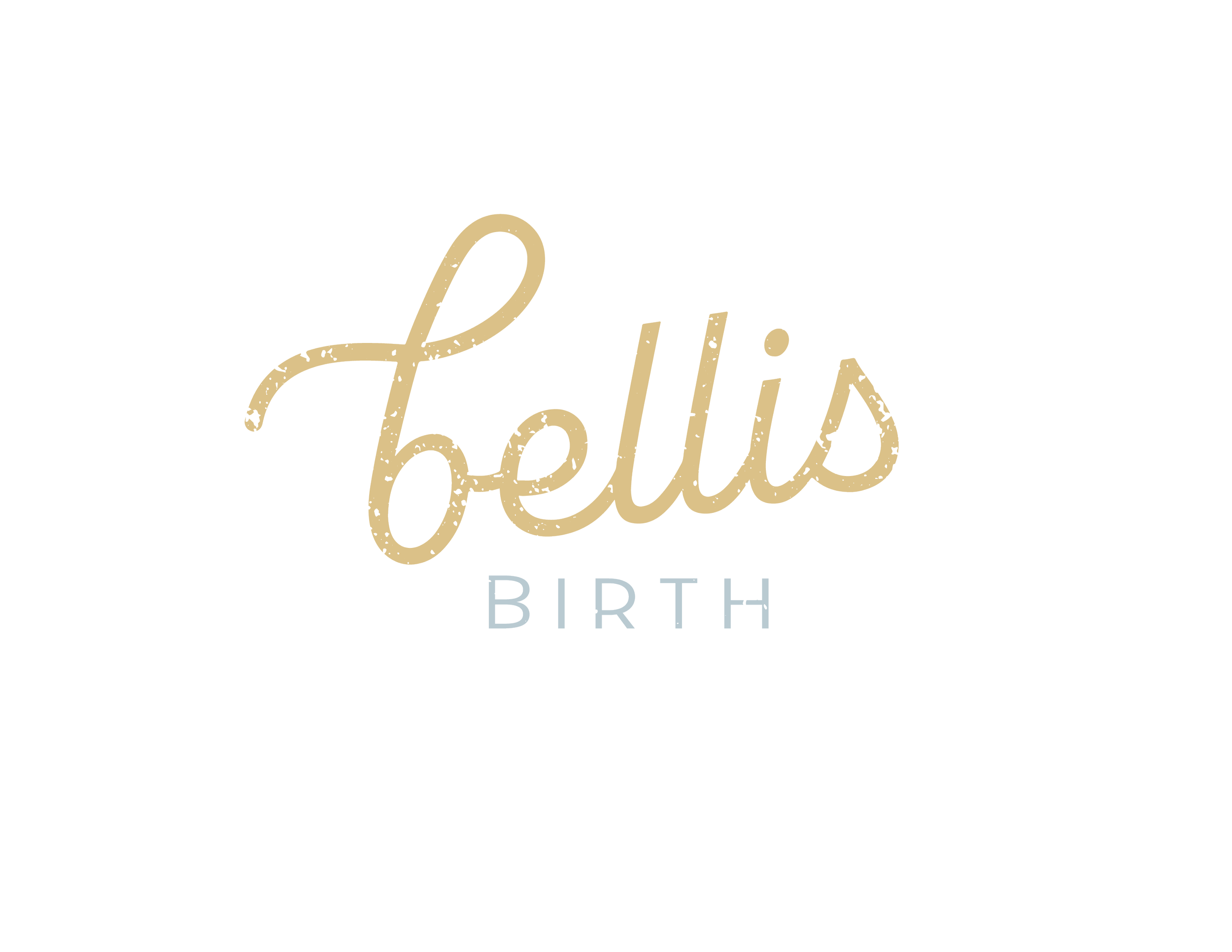 BellisBirthtextured.png