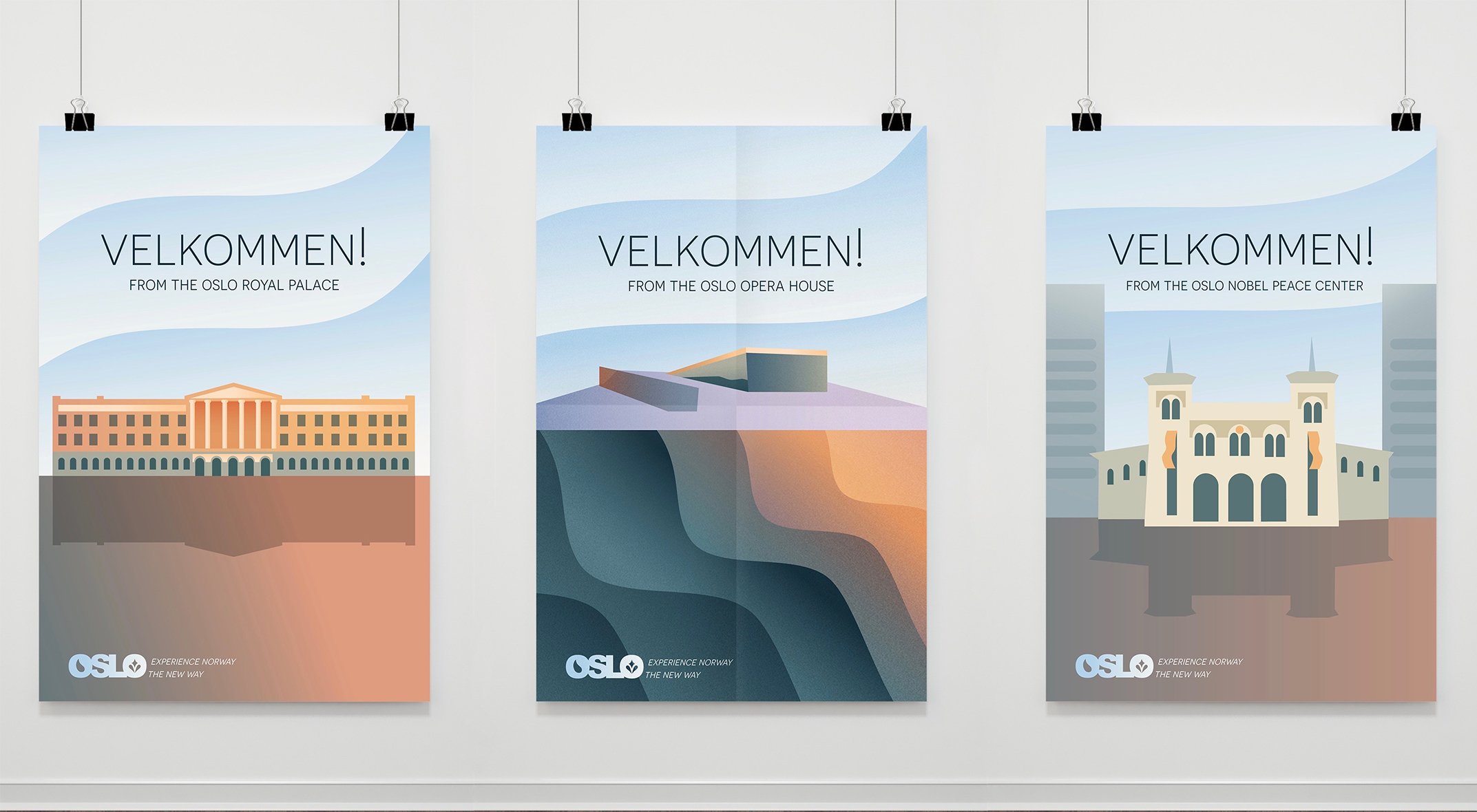 OfficialVECTORPoster.jpg